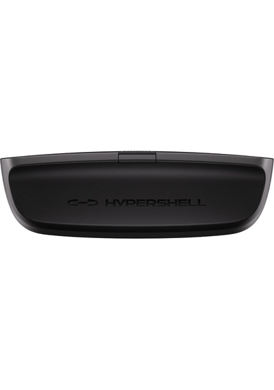 Hypershell Soğuk Karşıtı Akıllı Batarya Siyah