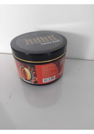 Love Kokulu Nargilemelası Bitkisel 150g