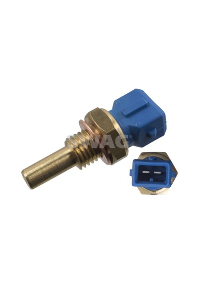 SWAG 40917695 HARARET MÜŞÜRÜ BMW E30 E36 E34 E28 E24 E32
