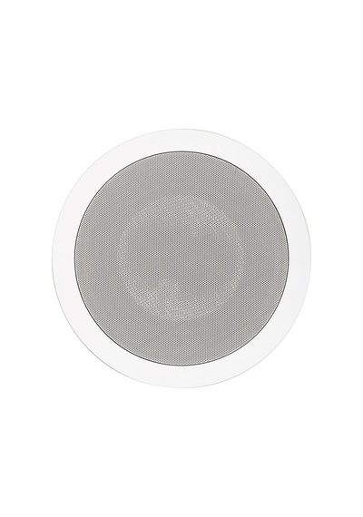 Magnat Interior IC 62 Gömme Tavan Hoparlörü
