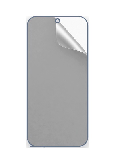 Schitec Huawei Nova 15 Max Mat Hidrojel Ekran Koruyucu Film