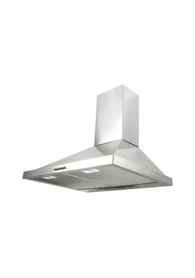 Kumtel DP6-X Duvar Tipi 60 CM Davlumbaz