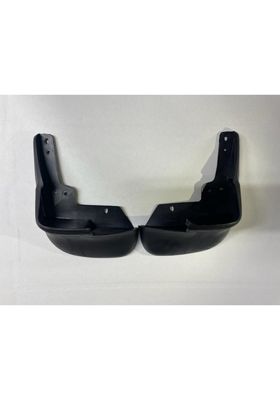 HONDA CIVIC IES UYUMLU ÖN PAÇALIK SETİ 1996-2000