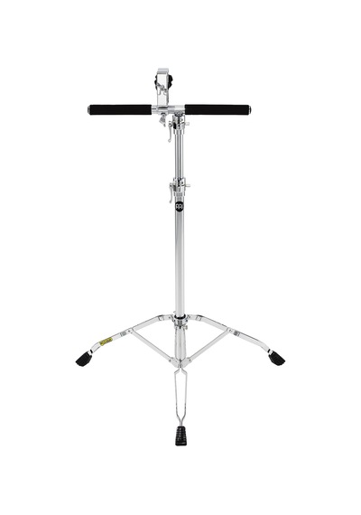 Meinl Percussion Tmb Bongo Sehpası Abanoz - Beyaz