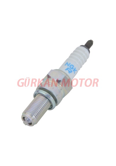 Buji Cpr8ea9 Kalem Buji Ngk