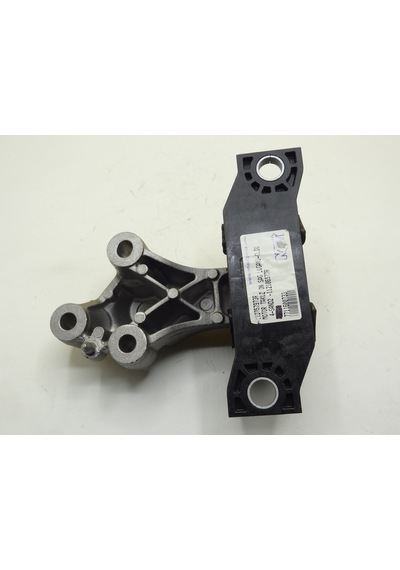 Clio 4 - Dacia Logan - Sandero Motor Takozu 113757973r