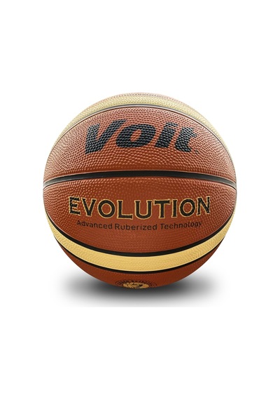 Voit Evolutıon Basketbol Topu No 7