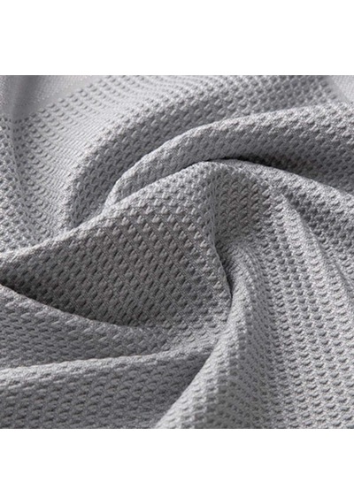Tr Mikrofiber Temizlik Bezi 3'lü Set Genel