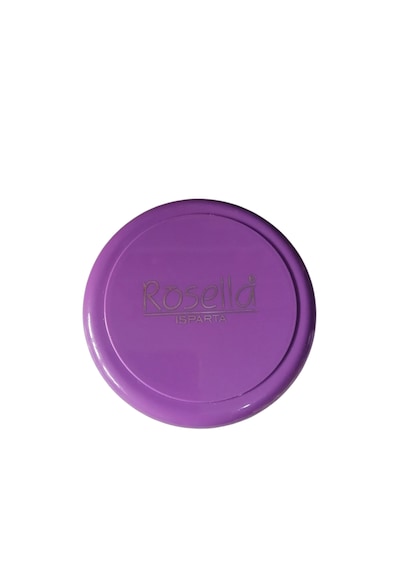 Rosella Lavanta Özlü Yoğun Bakım Kremi 150ml