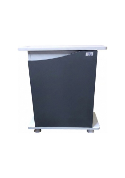 Kanki Pet 60 Cm Kpflexn6040ant Akvaryum Sehpası 60x40x69 Cm