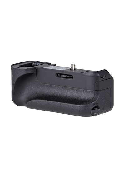 Sony A6500 için Ayex Ax-A6500 Battery Grip + 2 Ad. Np-Fw50