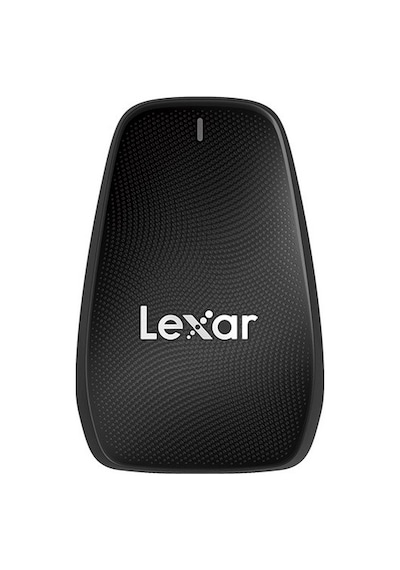 Lexar Cfexpress Kart Okuyucu Type B Usb 3.2 Gen 2X2 Lrw550U