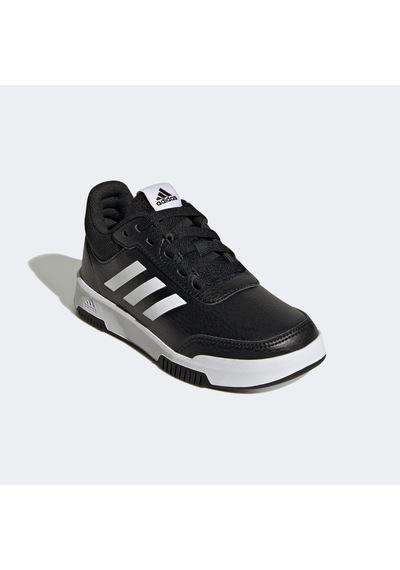 Adidas Tensaur Sport 2.0 Çocuk Siyah Sneaker