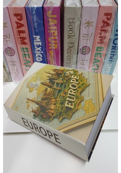 2026-740 Europe