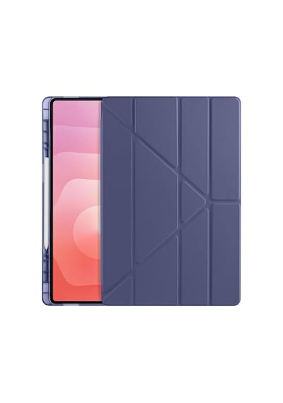 Aksesuarcim S11 Ultra Sm-x930 X936b İle Uyumlu Kılıf Silikon Yumuşak Kalem Bölmeli Esnek 4 Farklı Stand Olabilen Tablet Kılıfı Lacivert Sku: Zeusb0gg4ppjfy Arka Kapak Aksesuarcim S11 Ultra Sm-x930 X936b İle Uyumlu Kılıf Silikon Yumuşak Kalem Bölmeli Esnek 4 Farklı Stand Olabilen Tablet Kılıfı Lacivert Sku: Zeusb0gg4ppjfy Arka Kapak