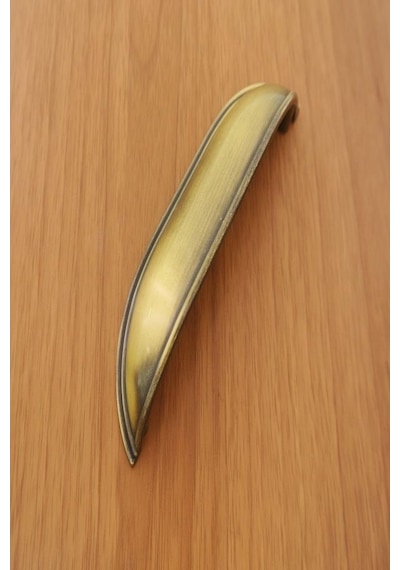 Azimkarhirdavat Tas Kulp 96 Mm Azimkarhirdavat Tas Kulp 96 Mm