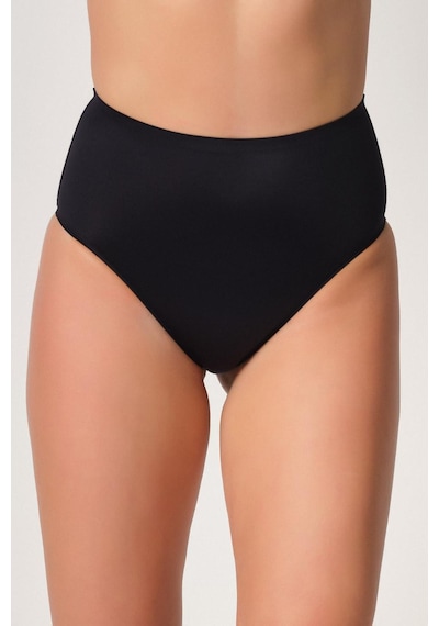 Siyah Mı Emay 2801 Yapıştırma Lazer Kesim Slip Siyah