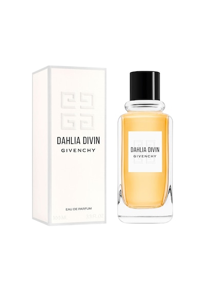 Givenchy Dahlia Divin Kadın Parfüm EDP 100 ML