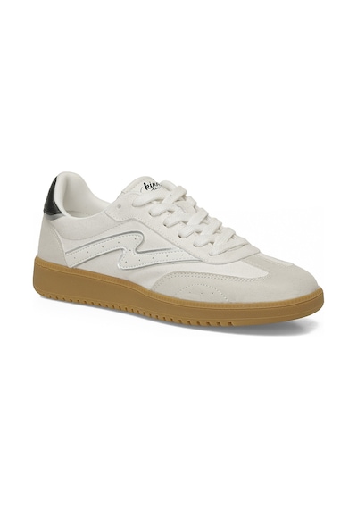 Kinetix Dory 6fx Beyaz Kadın Sneaker 000000000102065227 Beyaz