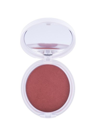 Gabrini Allık - Blush On 54