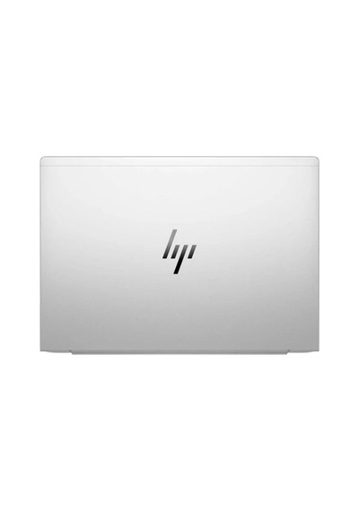 Hp Elıtebook 660 G11 Ultra 7 155u 9c004ea-k27 64 GB 512 GB 16" W11P Wuxga Dizüstü Bilgisayar