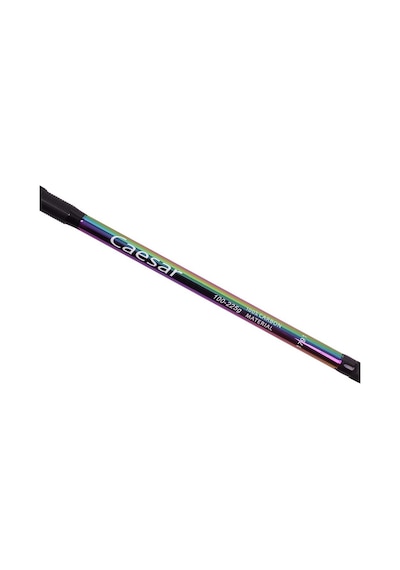 Albastar Caesar Kamış 100-225gr 390cm