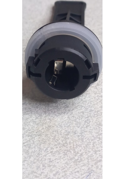 7m3953123 Polo 9n Mk4 Far Py21w Sinyal Ampul Tutucu Hb019