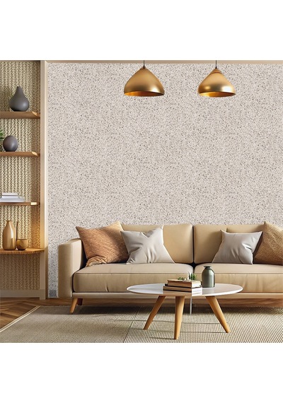 Duka Duvar Kağıdı Selective Mix Dk.32550-2 16m2 Renkli