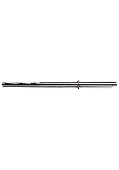 Bsg 30-370-004 Direksiyon Mili Transit M15 Bm 93 -