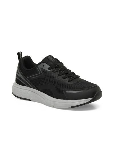 Kinetix Evorıder Tx 5fx Siyah Unisex Koşu Ayakkabısı 000000000101928622 Siyah-k Grı-a Grı Siyah - Gri Kinetix Evorıder Tx 5fx Siyah Unisex Koşu Ayakkabısı 000000000101928622 Siyah-k Grı-a Grı Siyah - Gri