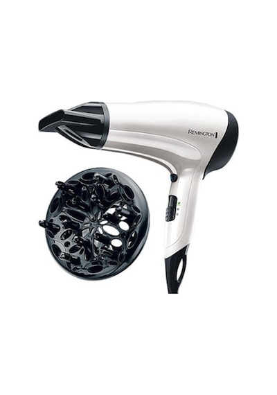 Remington D3015 Power Volume 2000 W Saç Kurutma Makinesi