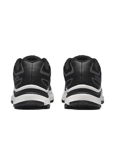 Salomon Xt-evr M Erkek Outdoor Ayakkabısı L49224800 Siyah Siyah