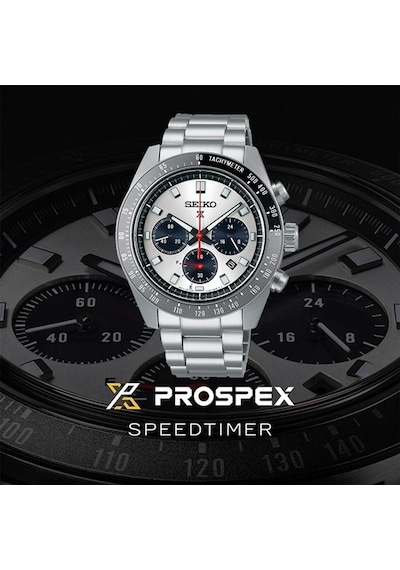 SEIKO SSC911P1 ERKEK KOL SAATİ