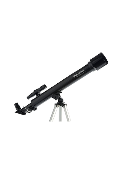 Celestron Powerseeker 60az Teleskop 21041