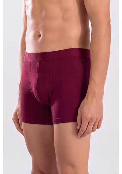 Arma Yıldız Erkek Premium Bambu Renkli Boxer 6'lı Hediye Kutulu Damat Bohçası Ve Çeyiz Seti Mavi Sarı Laci Yeşil Bordo Siyah