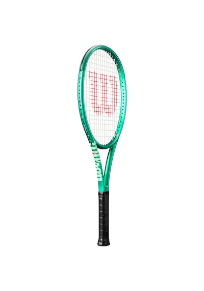 Wilson Blade 101 Team V10 Tenis Raketi 275 Gr. Kordajlı Wr208810