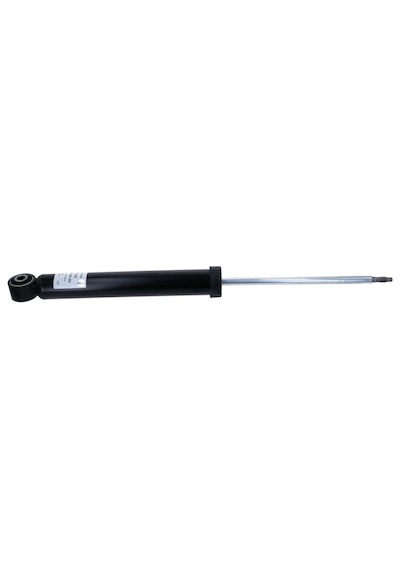 Skoda Superb 1.9tdı 2008-2010 Sachs Arka Amortisör Bls-bxe 67628451