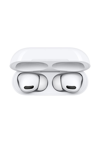 Snopy SN-TWS25 Bluetooth Mikrofonlu Kulak İçi Kulaklık
