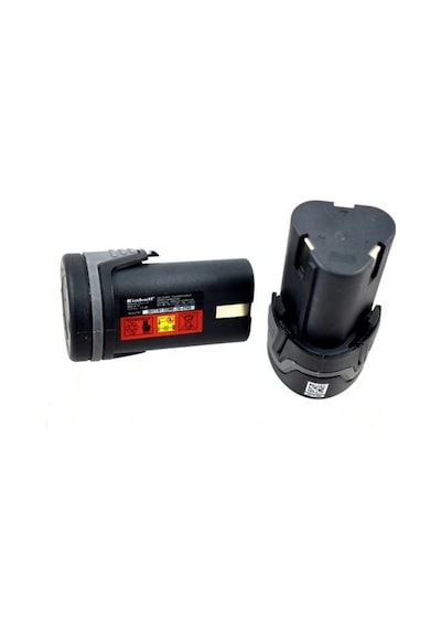 Einhell Akü 12v 1.3 Ah 4511345