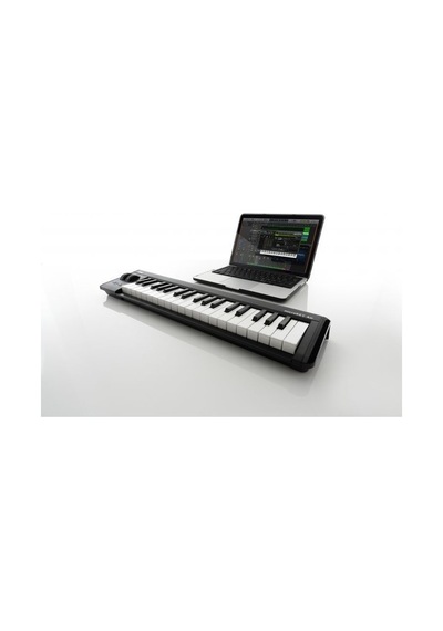 Korg Microkey2-air 49 Tuş Dj Stüdyo Midi Klavyeler