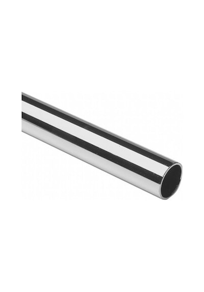 Paslanmaz Boru Çelik Krom Boru Çekme Borular 7 Mm Iç Çap 6.1 Mm 505486315