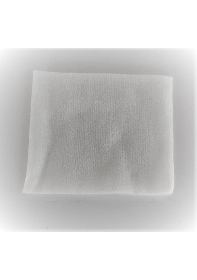 Steril Spanç-Gazlı Bez 7.5X7.5 Cm -4 Kat. 5 Li 20 Paket