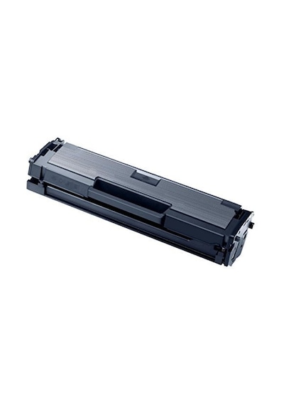 Samsung M2020/2020W/M2070/M2021/Mlt-D111S Çipli Uyumlu Toner