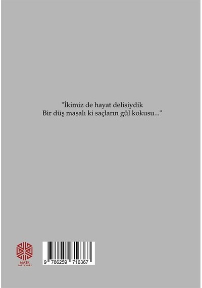 Bir Ayrılık Üç Ölüm / Özcan Ataç