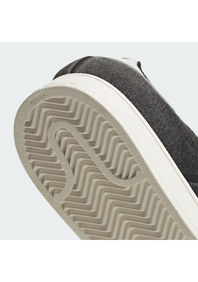 Adidas Ih9247 Superstar Iı Erkek Günlük Spor Ayakkabısı Siyah