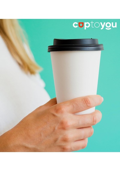 50 Adet Parti Bardağı, Beyaz Tek Kullanımlık Karton Bardak 16 Oz, Büyük Kağıt Bardak 400 Ml, Parti İhtiyaçları, Çocuk Partisi, Sıcak Ve Soğuk İçecekler, Çay, Kahve, Meyve Suyu Çok Renkli 50 Adet Parti Bardağı, Beyaz Tek Kullanımlık Karton Bardak 16 Oz, Büyük Kağıt Bardak 400 Ml, Parti İhtiyaçları, Çocuk Partisi, Sıcak Ve Soğuk İçecekler, Çay, Kahve, Meyve Suyu Çok Renkli