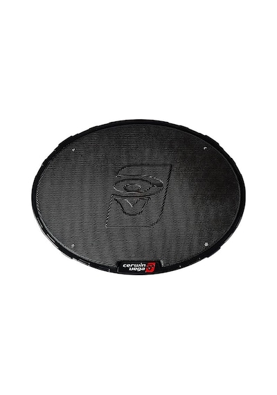 Cerwin Vega H4693 420 Watt 6X9 İnch Oval Oto Hoparlör Takımı