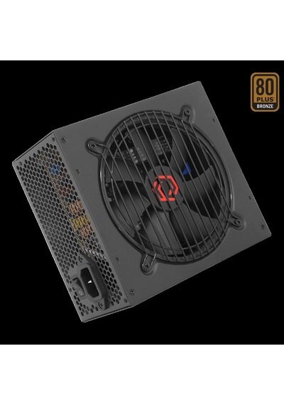 Frisby FR-PS7580P 750W 80 + Bronz Power Supply