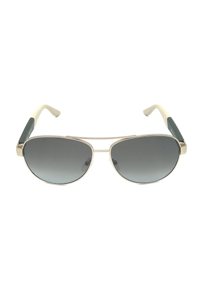 Salvatore Ferragamo SF275S C758 Erkek Güneş Gözlüğü
