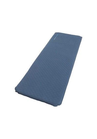 Outwell Self İnflating Sleeping Single 5.0 Cm Mavi Uyku Matı Out290047 Çok Renkli